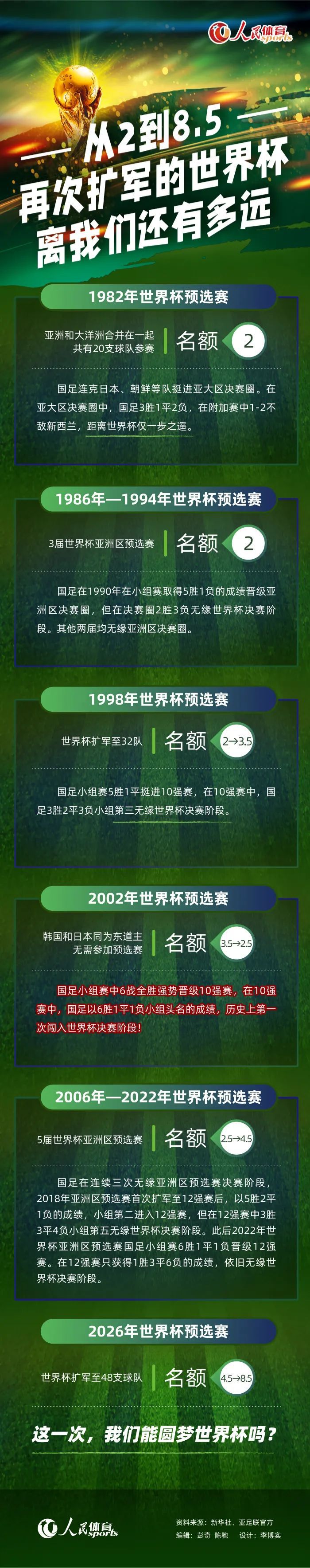 本片讲述了以陈正伟（陶年夜宇饰）为首的喷鼻港陈氏团体面对交班人选举的时刻，寄与厚看的陈浩宇（平易近浩饰）却在此时惹了神仙跳集体凌风（梁证嘉饰）和辛云（张已桂饰）；凌风和辛云的赤诚让自负心强的浩宇想要借机报复，他找到了酒吧内行小小（王一霏饰），让她帮本身。谗谄、色情、欢声笑语都成为此次事务的地雷，剑拔弩张。就在浩宇得逞辛云之时，真实的幕后黑手才渐渐呈现，本来所有人都是这场争斗中的棋子……